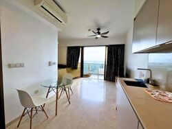 Seaside Residences (D15), Apartment #453328141